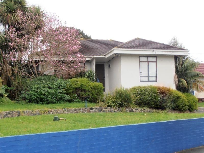41 Jesson Crescent, Dandenong VIC 3175
