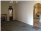 41 Jesson Crescent, Dandenong VIC 3175