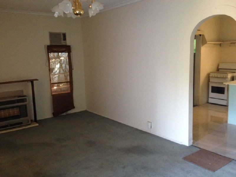 41 Jesson Crescent, Dandenong VIC 3175