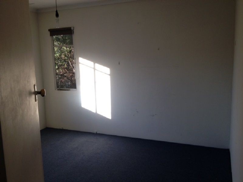 41 Jesson Crescent, Dandenong VIC 3175
