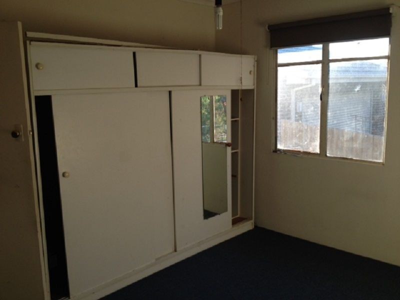 41 Jesson Crescent, Dandenong VIC 3175