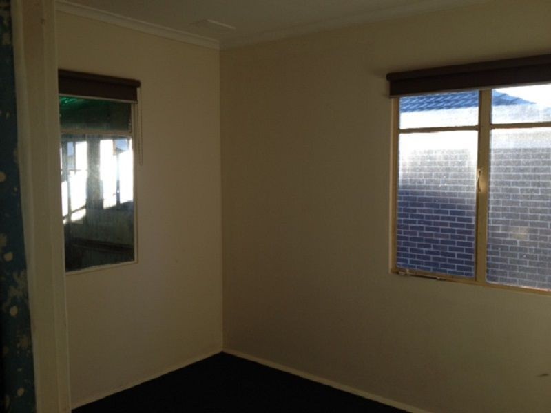 41 Jesson Crescent, Dandenong VIC 3175