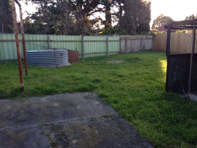 41 Jesson Crescent, Dandenong VIC 3175