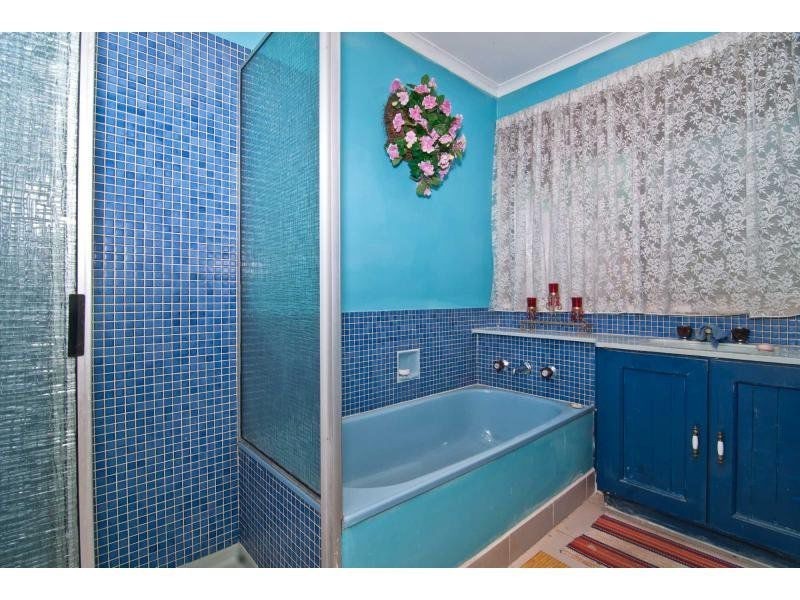 280 Power Road, Endeavour Hills VIC 3802