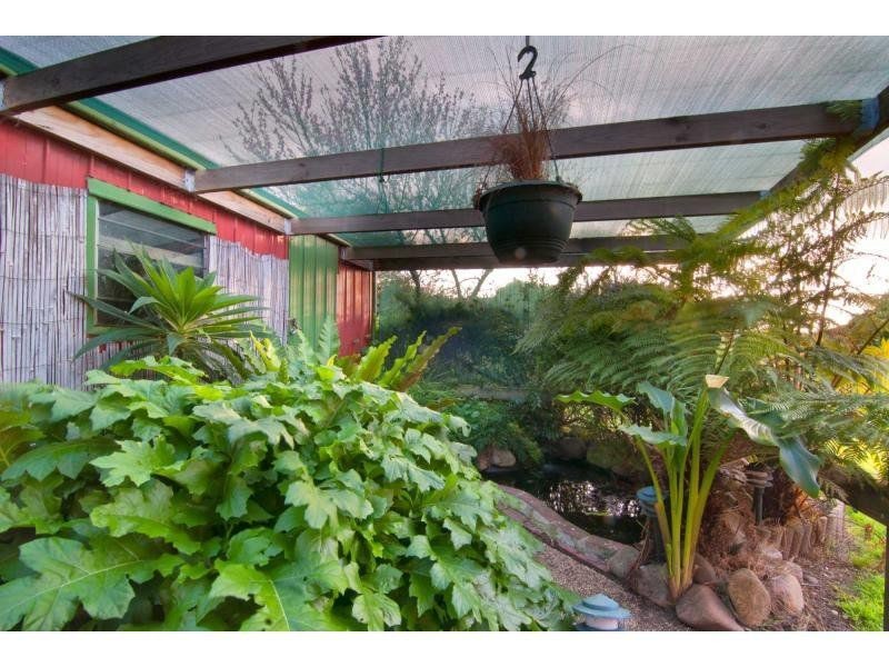 280 Power Road, Endeavour Hills VIC 3802