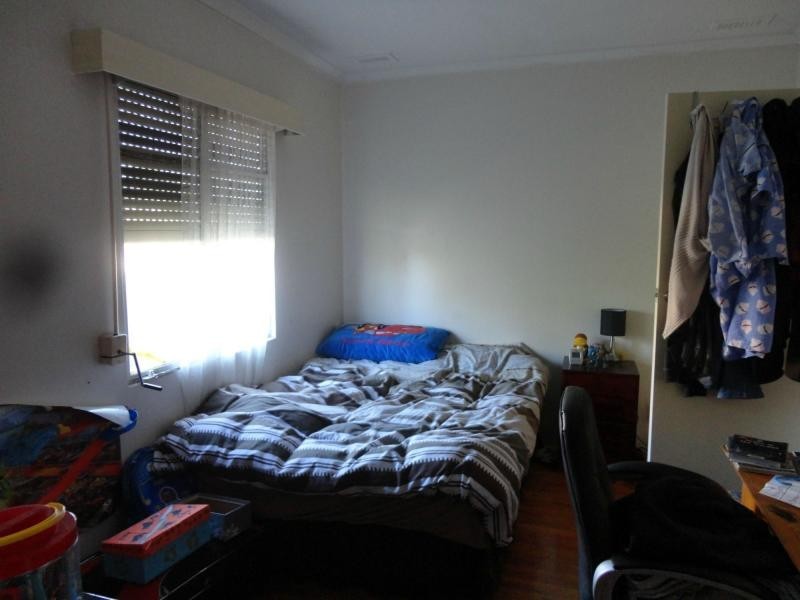 20 Fugosia Street, Doveton VIC 3177