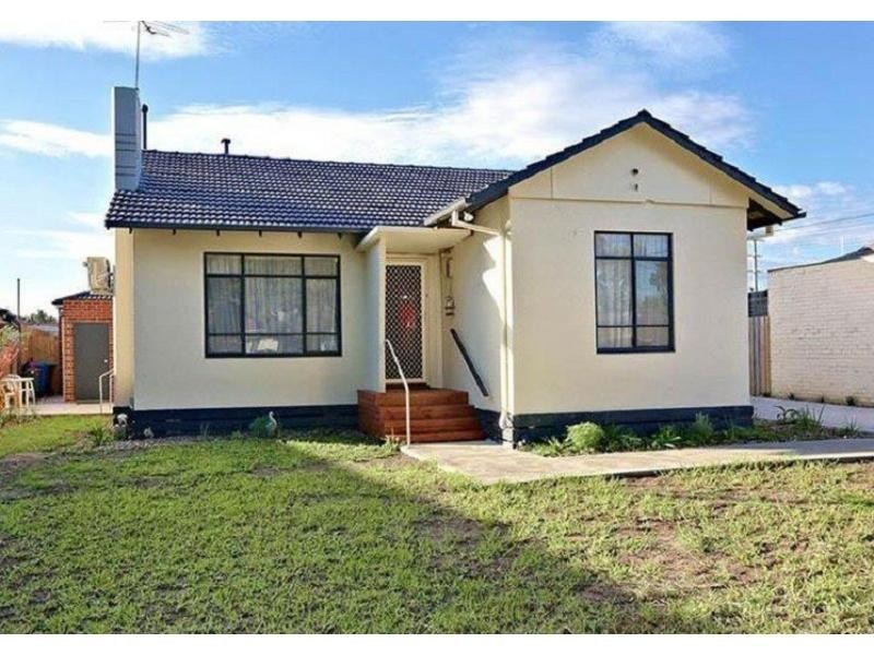 1/2 Wattle Drive, Doveton VIC 3177