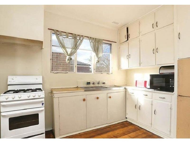 1/2 Wattle Drive, Doveton VIC 3177