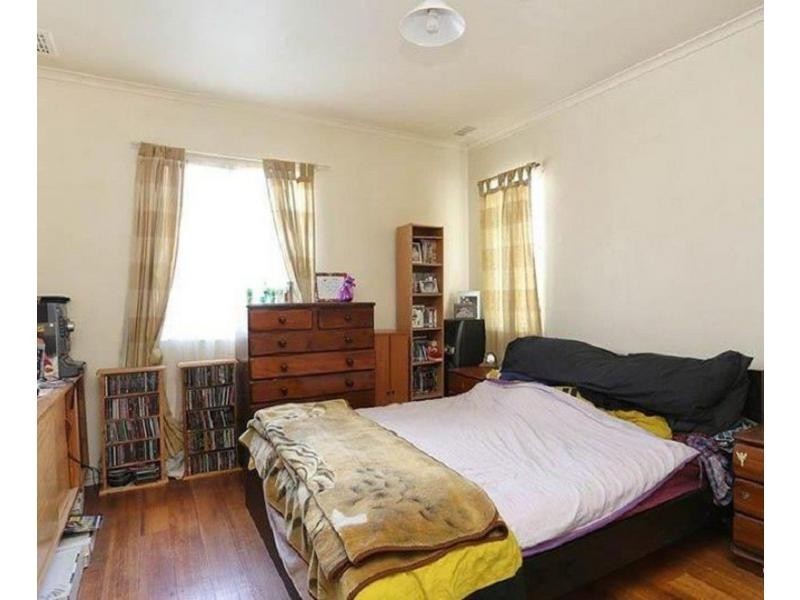 1/2 Wattle Drive, Doveton VIC 3177