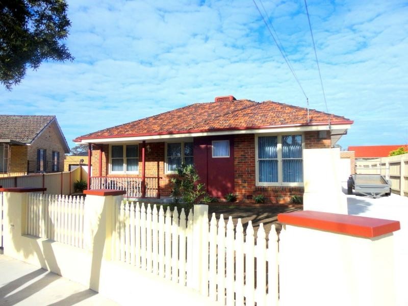 1/35 Kanooka Grove, Doveton VIC 3177