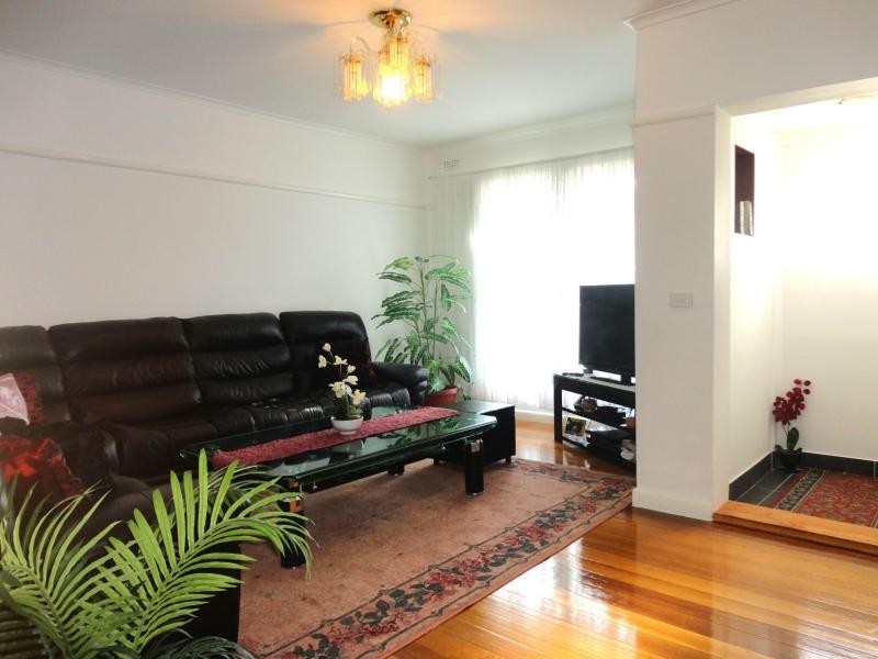 1/35 Kanooka Grove, Doveton VIC 3177