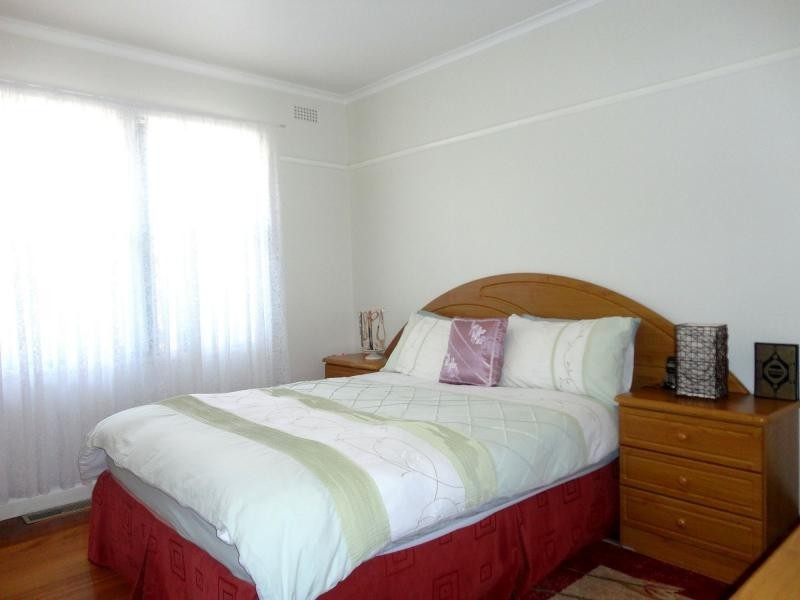 1/35 Kanooka Grove, Doveton VIC 3177