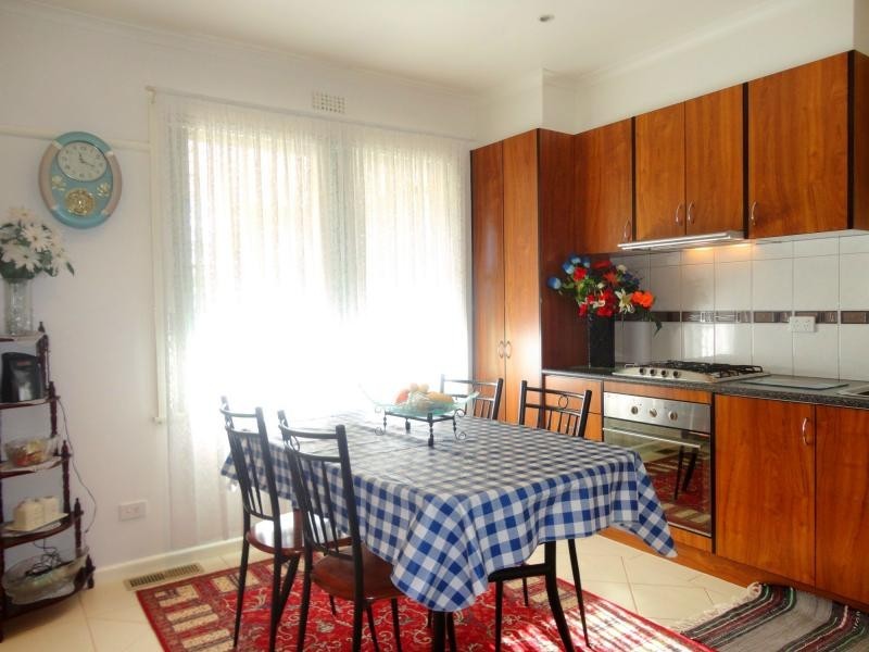 1/35 Kanooka Grove, Doveton VIC 3177