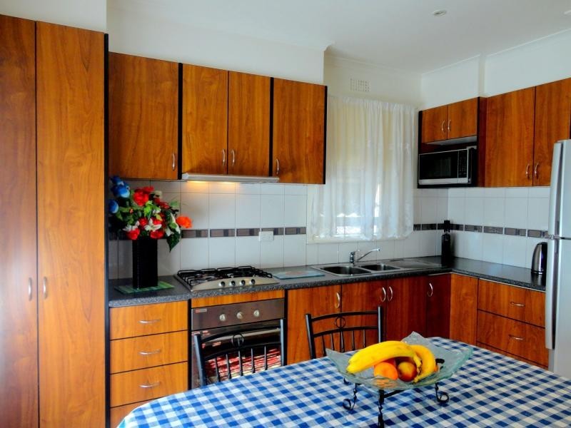 1/35 Kanooka Grove, Doveton VIC 3177