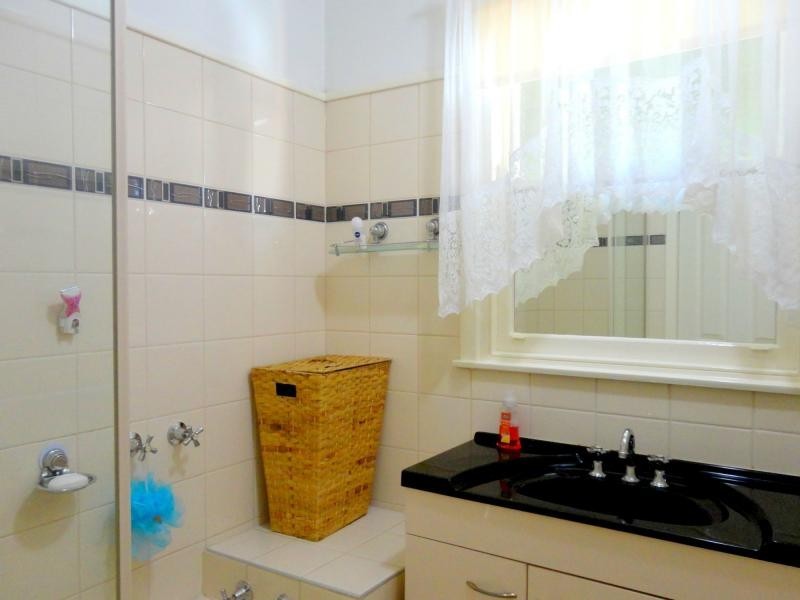 1/35 Kanooka Grove, Doveton VIC 3177