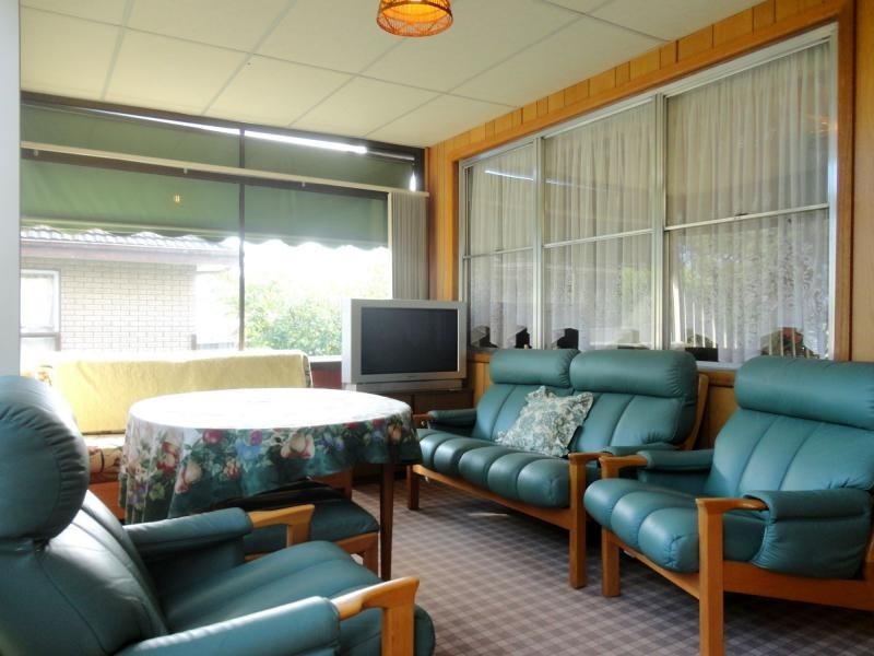 6 Photinia Street, Doveton VIC 3177