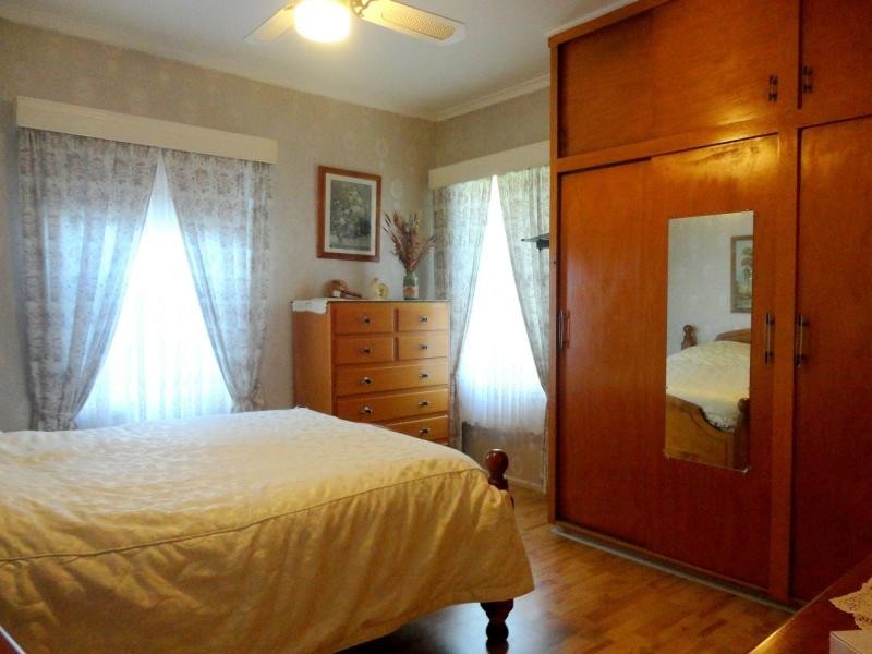 6 Photinia Street, Doveton VIC 3177