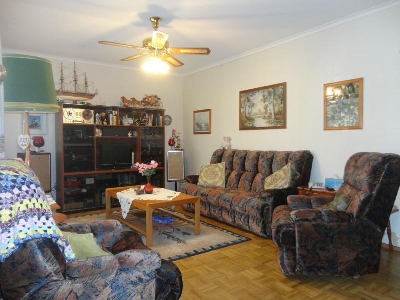 6 Photinia Street, Doveton VIC 3177