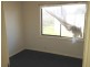 5 Theyer Street, Eumemmerring VIC 3177
