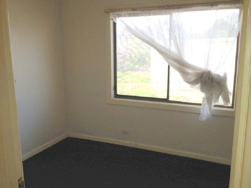 5 Theyer Street, Eumemmerring VIC 3177