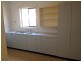 5 Theyer Street, Eumemmerring VIC 3177