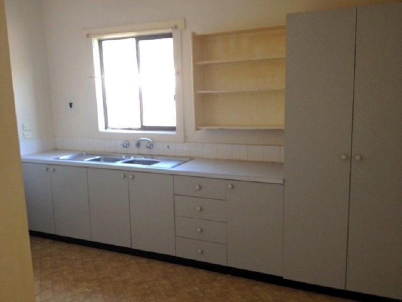 5 Theyer Street, Eumemmerring VIC 3177