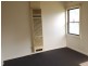 5 Theyer Street, Eumemmerring VIC 3177