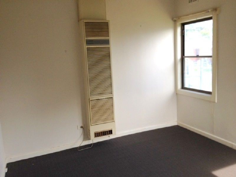 5 Theyer Street, Eumemmerring VIC 3177