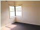 5 Theyer Street, Eumemmerring VIC 3177