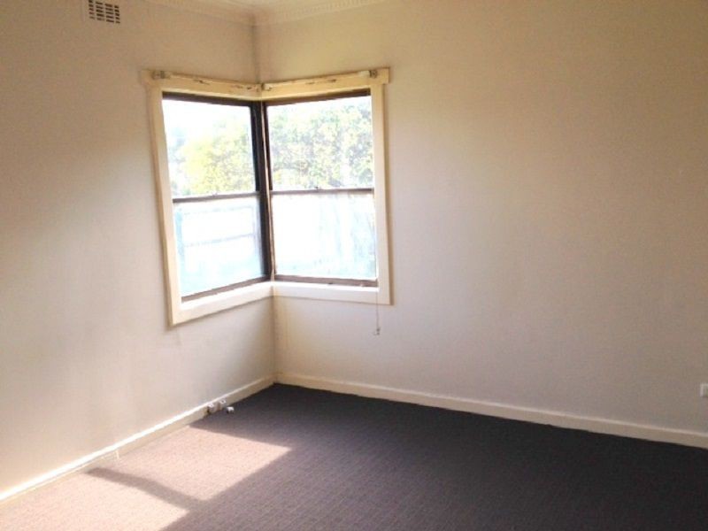 5 Theyer Street, Eumemmerring VIC 3177