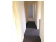 5 Theyer Street, Eumemmerring VIC 3177