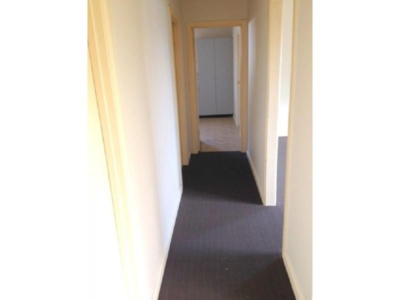 5 Theyer Street, Eumemmerring VIC 3177