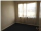5 Theyer Street, Eumemmerring VIC 3177