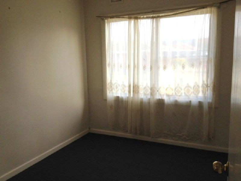 5 Theyer Street, Eumemmerring VIC 3177