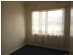 5 Theyer Street, Eumemmerring VIC 3177