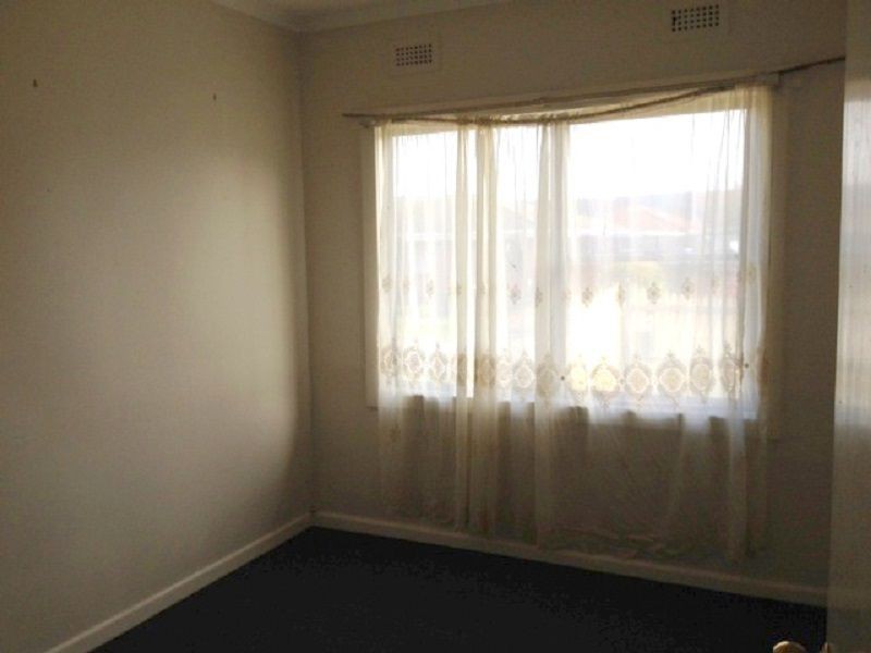 5 Theyer Street, Eumemmerring VIC 3177