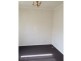 5 Theyer Street, Eumemmerring VIC 3177