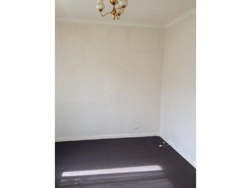 5 Theyer Street, Eumemmerring VIC 3177
