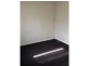 5 Theyer Street, Eumemmerring VIC 3177