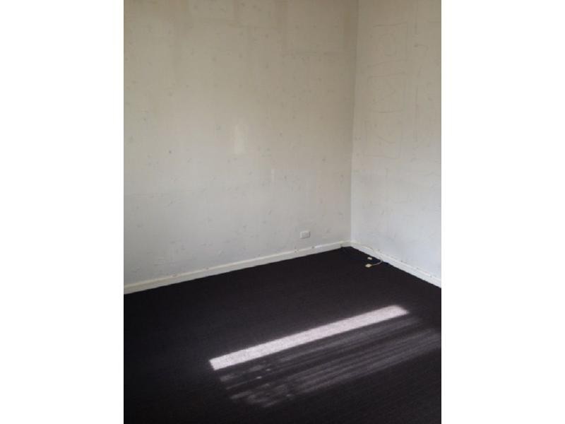 5 Theyer Street, Eumemmerring VIC 3177