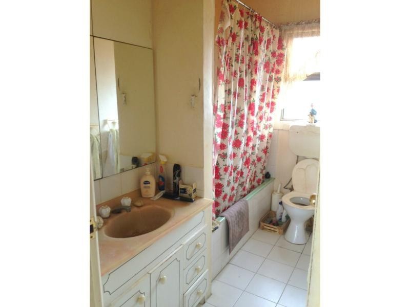 5 Theyer Street, Eumemmerring VIC 3177