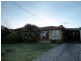 9 Raven Crescent, Narre Warren VIC 3805