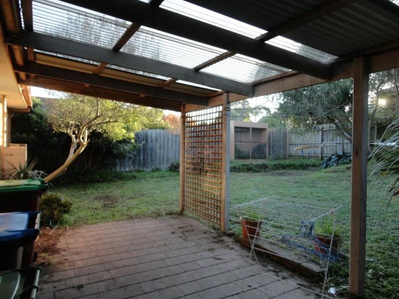 9 Raven Crescent, Narre Warren VIC 3805