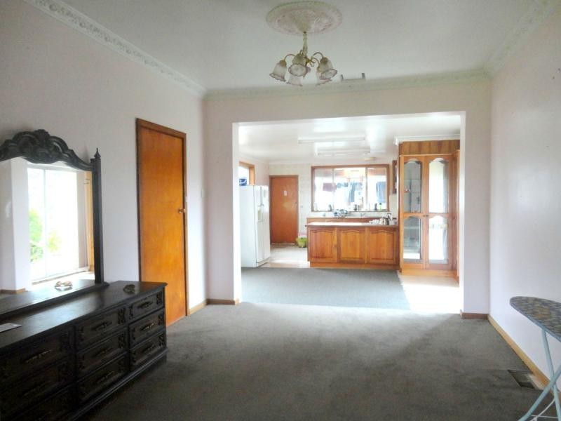 10 Abrehart Street, Eumemmerring VIC 3177