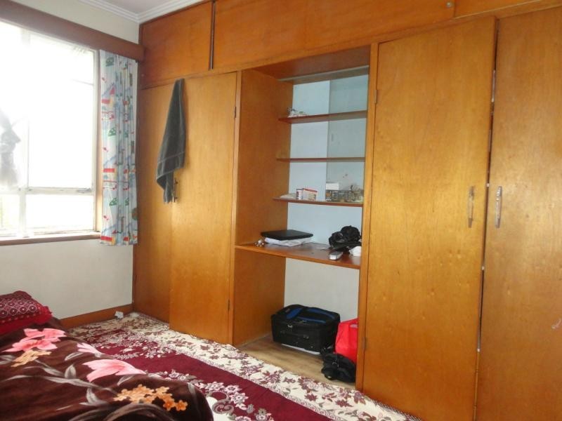 10 Abrehart Street, Eumemmerring VIC 3177