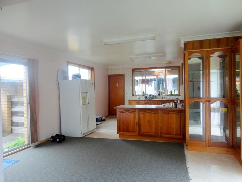 10 Abrehart Street, Eumemmerring VIC 3177