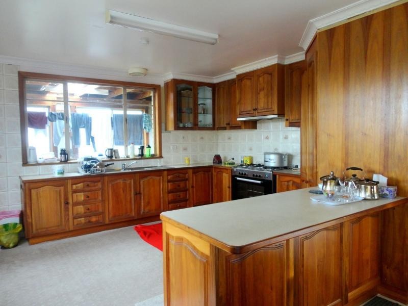 10 Abrehart Street, Eumemmerring VIC 3177