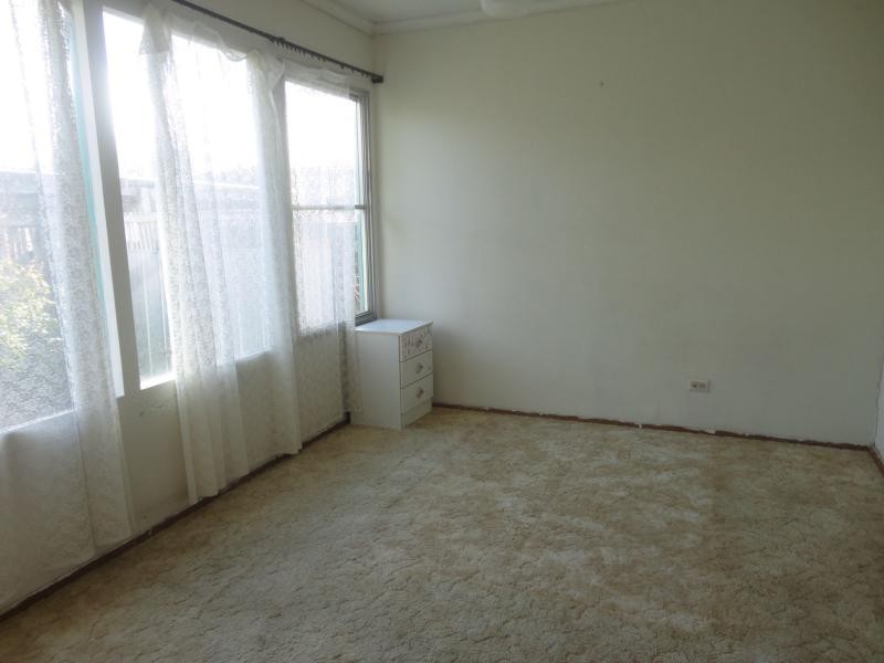 24 Lacebark Street, Doveton VIC 3177