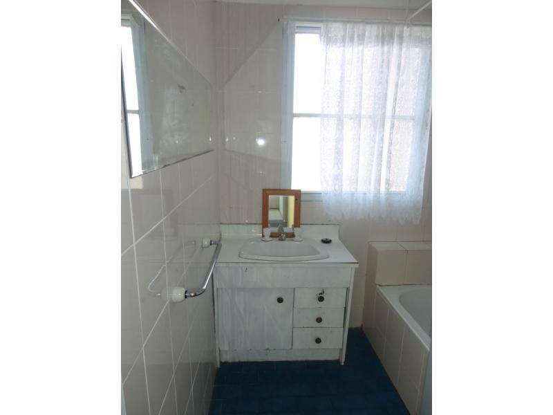 24 Lacebark Street, Doveton VIC 3177