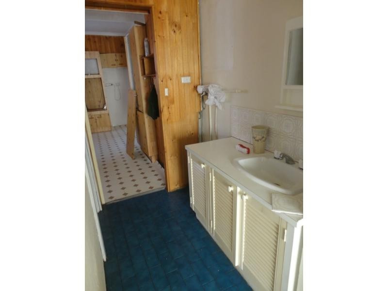 24 Lacebark Street, Doveton VIC 3177